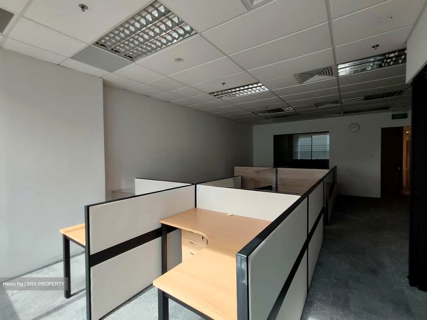 Sif Building (D1), Office #632366241